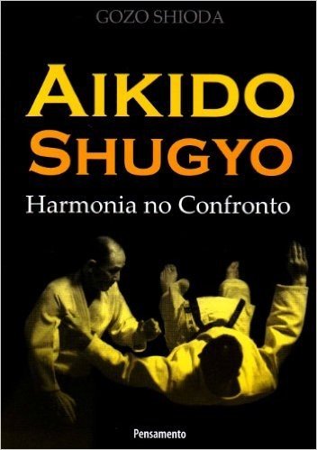 Aikidô Shugyo