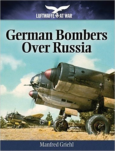 German Bombers Over Russia baixar
