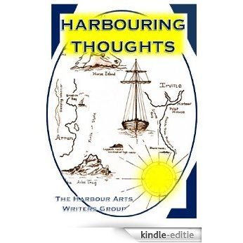 Harbouring Thoughts (English Edition) [Kindle-editie]