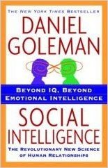 Social Intelligence: The New Science of Human Relationships baixar