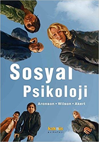 Psikoloji Kitaplari Pdf Arka Kitap