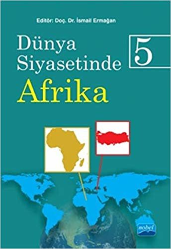 Dünya Siyasetinde Afrika 5