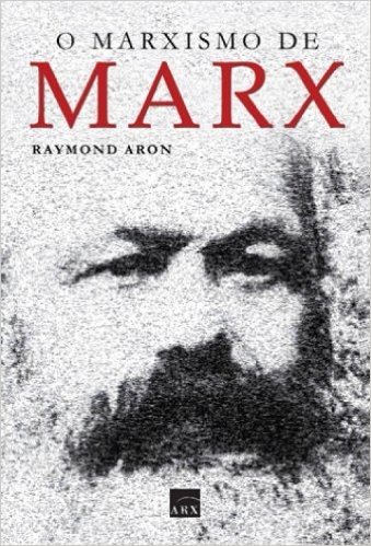 O Marxismo de Marx