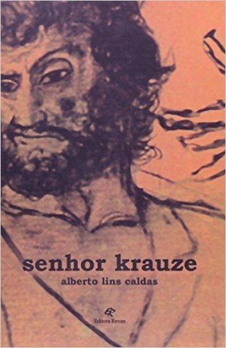Senhor Krauze