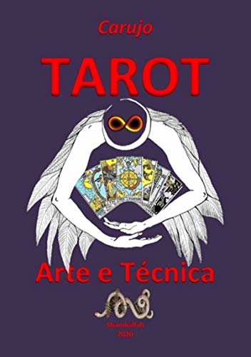 Tarot