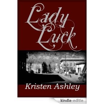 Lady Luck (Colorado Mountain Series Book 3) (English Edition) [Kindle-editie] beoordelingen