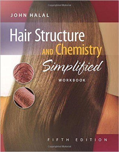 Hair Structure And Chemistry Simplified baixar
