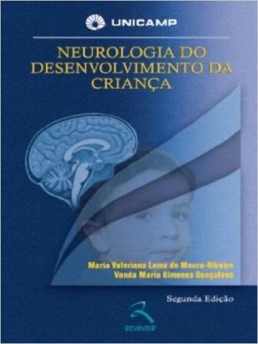 Neurologia Do Desenvolvimento Da Criança
