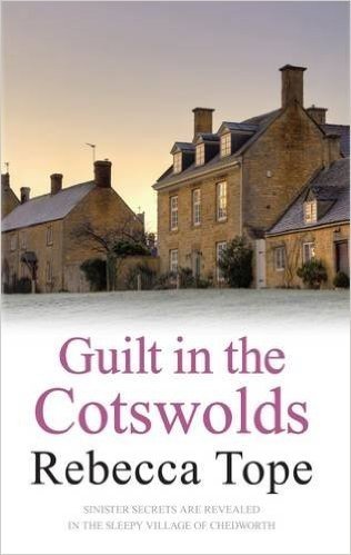Guilt in the Cotswolds baixar