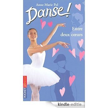Danse ! tome 39 (Pocket Jeunesse) [Kindle-editie] beoordelingen