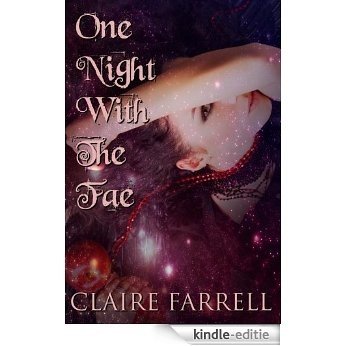 One Night With The Fae (Chaos Series) (English Edition) [Kindle-editie]