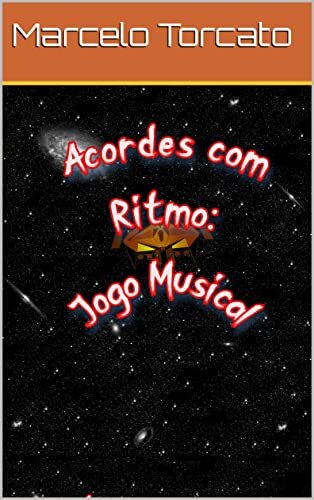 Acordes com Ritmo, Jogo Musical (Jogos Musicais)