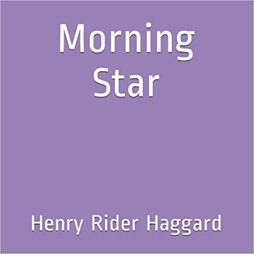 indir Morning Star