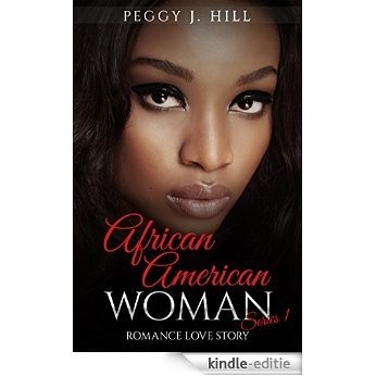 A Christian BWWM Romance Story: BLACK_WOMEN_LOVE_IN_SERIES1 (African American romance Women's Fiction) (English Edition) [Kindle-editie]