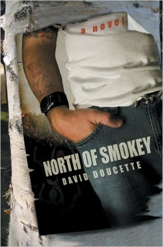 North of Smokey