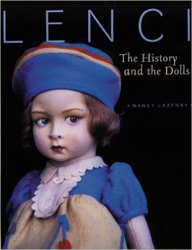 Lenci: The History and the Dolls baixar