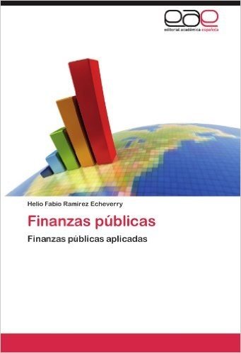 Finanzas Publicas baixar