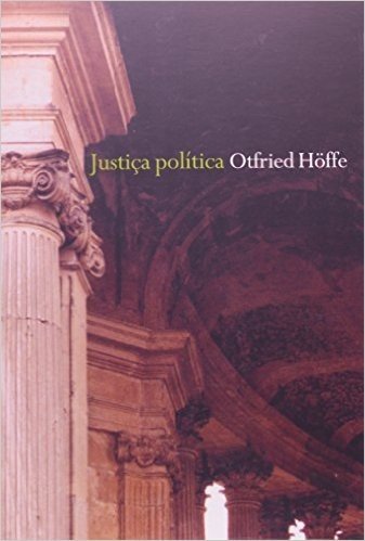 Justiça Política baixar