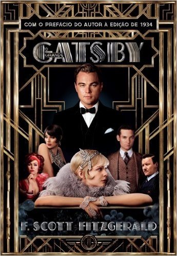 O Grande Gatsby baixar