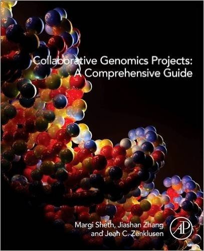 Collaborative Genomics Projects: A Comprehensive Guide