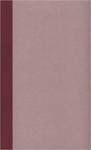 indir Werke und Briefe. 12 in 14 Bänden: Band 11/1: Briefe von und an Lessing 1743-1770