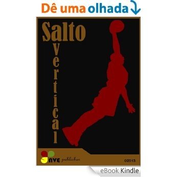 Salto Vertical [eBook Kindle]