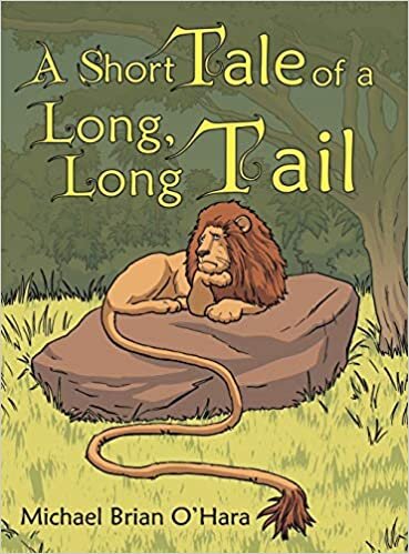 indir A Short Tale of a Long, Long Tail
