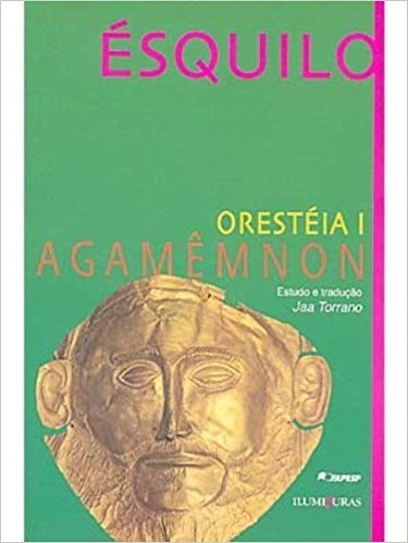 Agamemnon baixar
