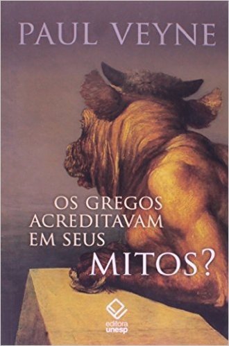 Os Gregos Acreditavam em Seus Mitos? baixar