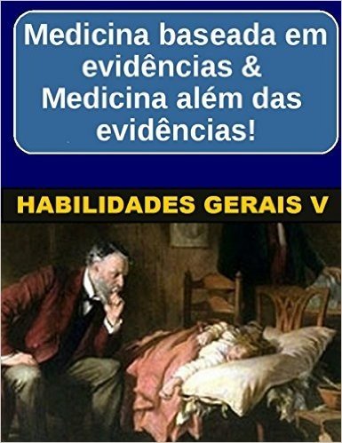 Medicina baseada em evidências e epidemiologia baixar
