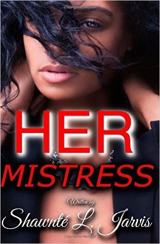 Her Mistress: The Novel baixar