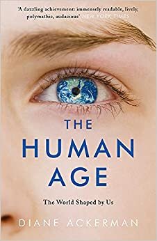 indir The Human Age: The World Shaped by Us