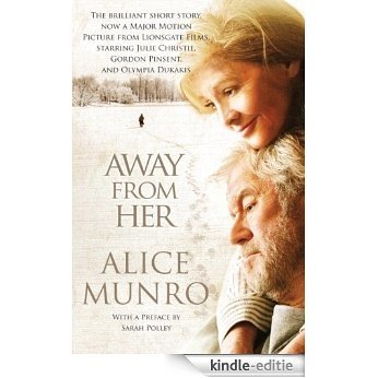 Away from Her (Vintage International) [Kindle-editie]