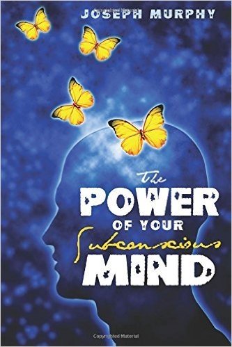 The Power of Your Subconscious Mind baixar