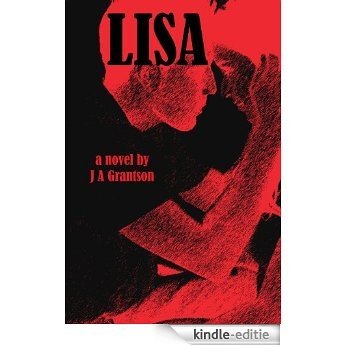 LISA (English Edition) [Kindle-editie]