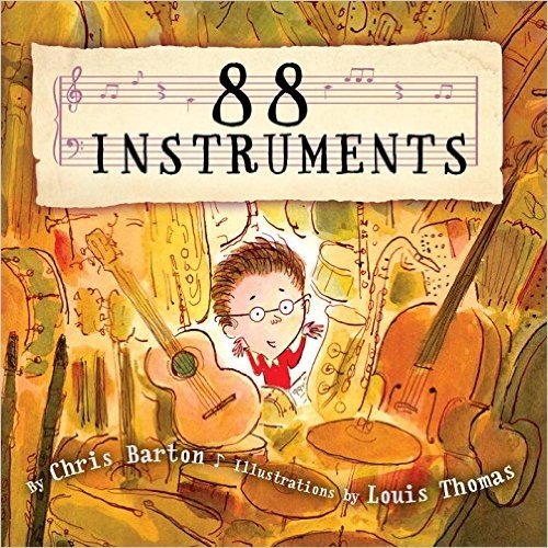 88 Instruments baixar