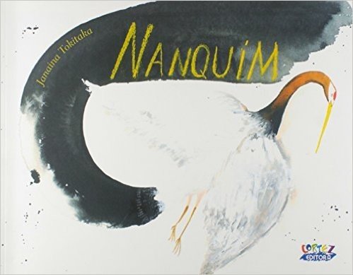 Nanquim