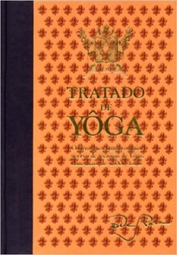 Tratado De Yoga