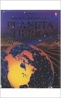 Enciclopedia del Planeta Tierra