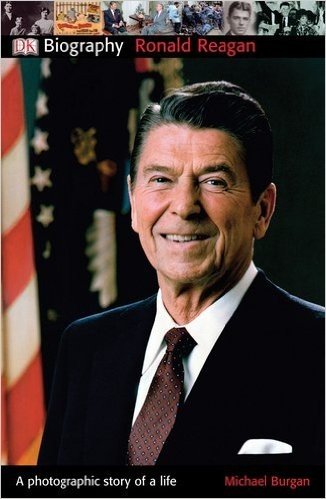 Ronald Reagan baixar