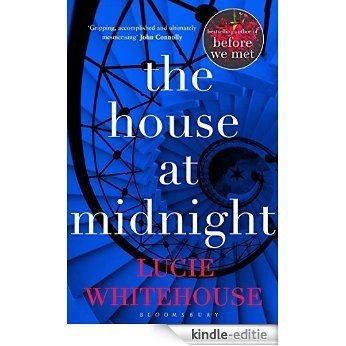 The House at Midnight [Kindle-editie]