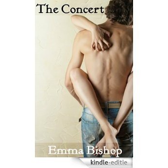 The Concert (English Edition) [Kindle-editie] beoordelingen