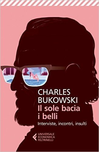 Charles Bukowski Storie Di Ordinaria Follia Pdf Download