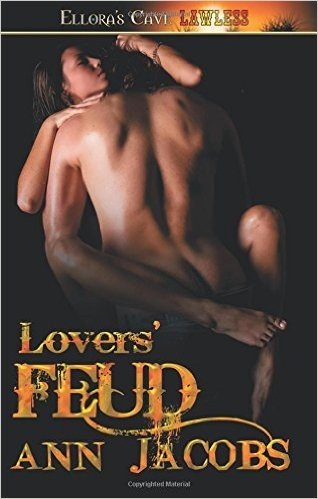 Lovers' Feud