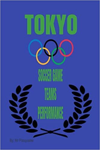indir Tokyo Soccer Game Teams Performances
