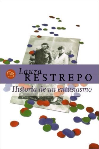 Historia de un Entusiasmo = A Story of Enthusiasm