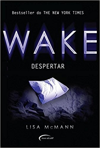 Wake (Despertar)
