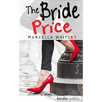 MYSTERY: The Bride Price (A Romantic Suspense Novel) (Price Mysteries Book 1) (English Edition) [Kindle-editie]