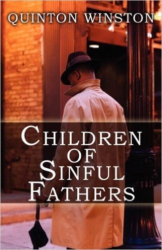 Children of Sinful Fathers