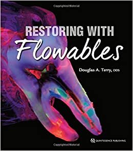 indir Restoring with Flowables